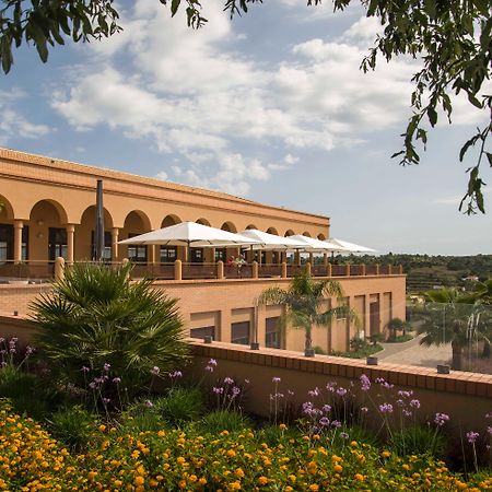Amendoeira Golf Resort - Apartments And Villas 西尔韦斯 外观 照片
