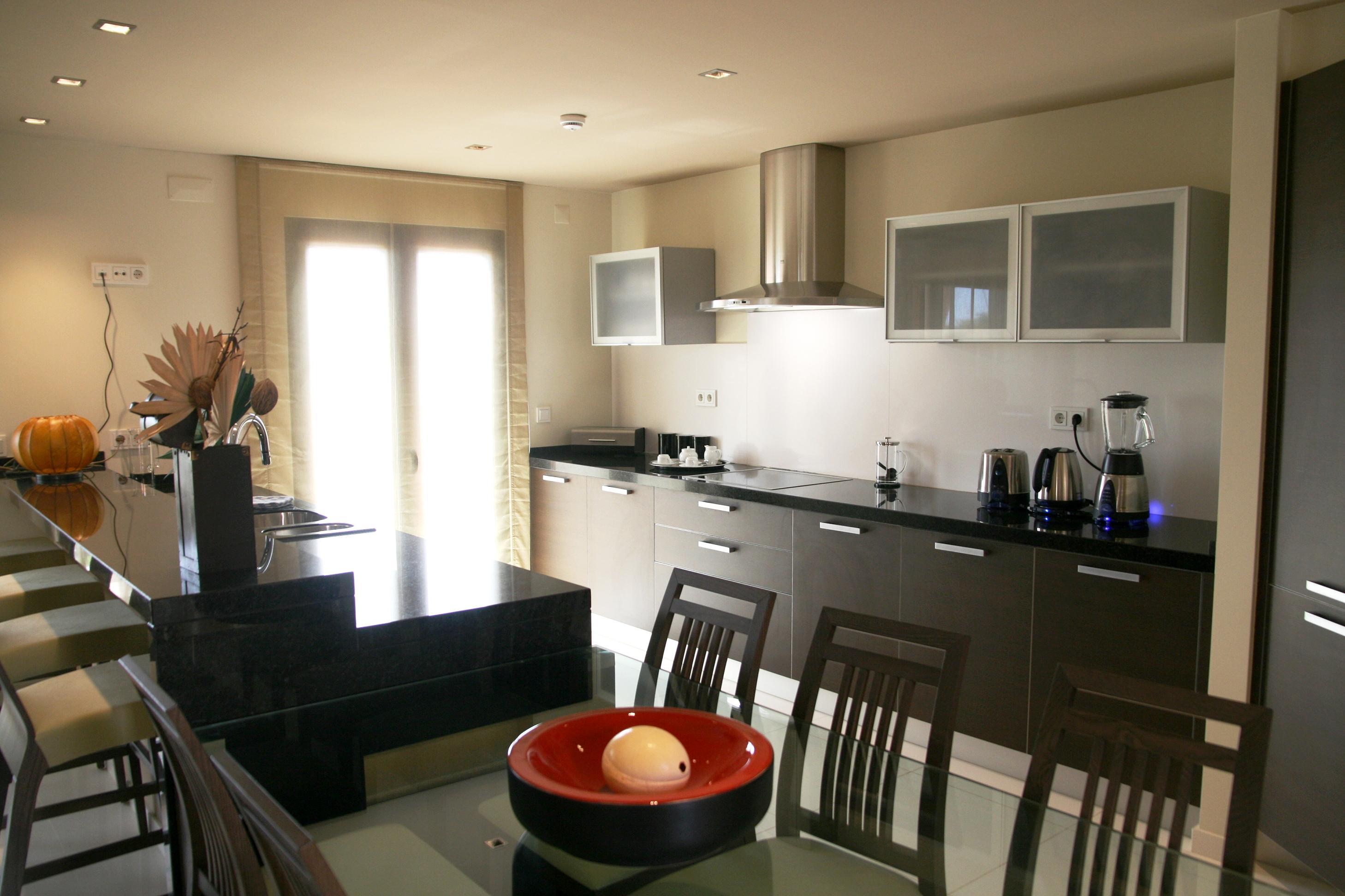 Amendoeira Golf Resort - Apartments And Villas 西尔韦斯 外观 照片