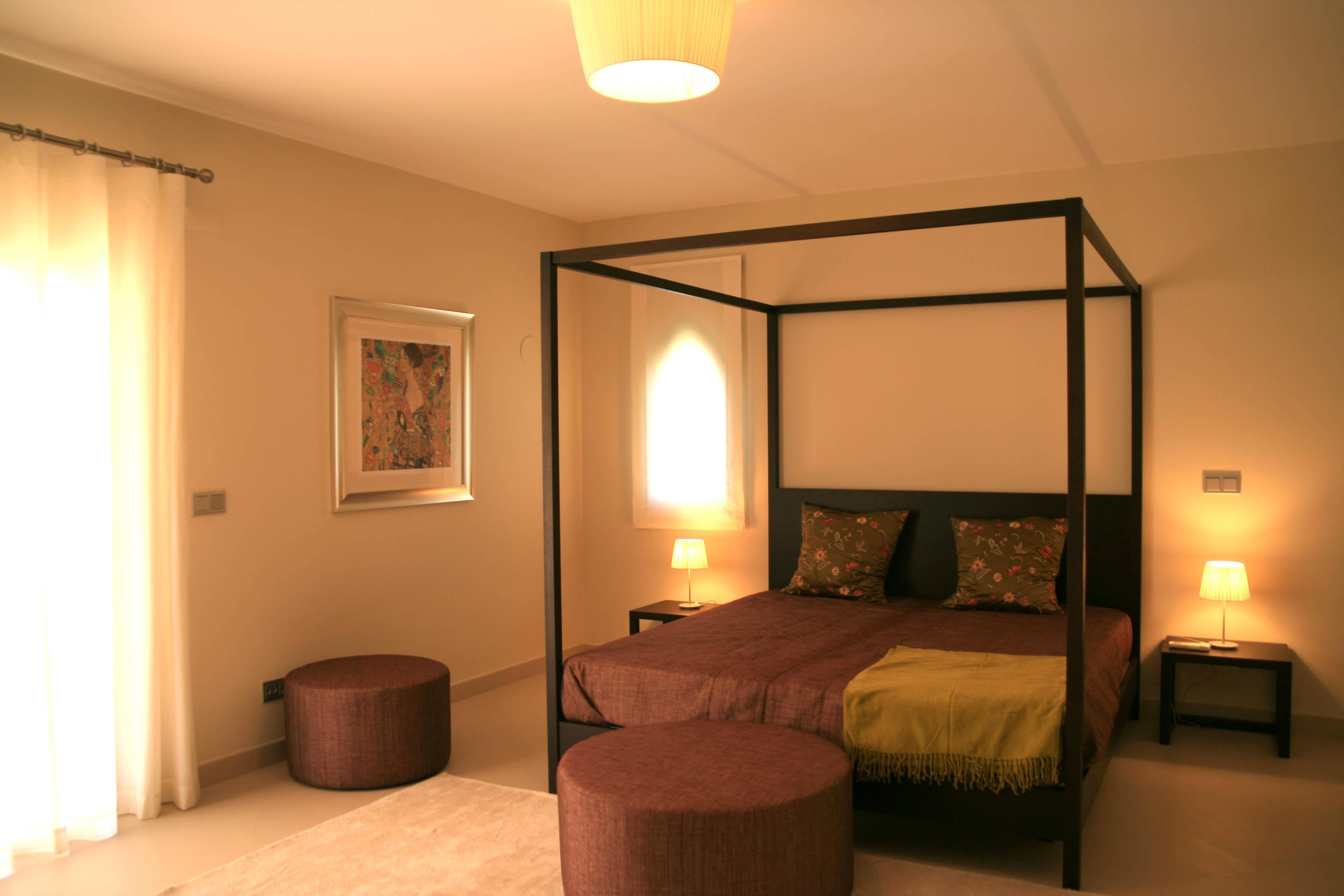 Amendoeira Golf Resort - Apartments And Villas 西尔韦斯 外观 照片