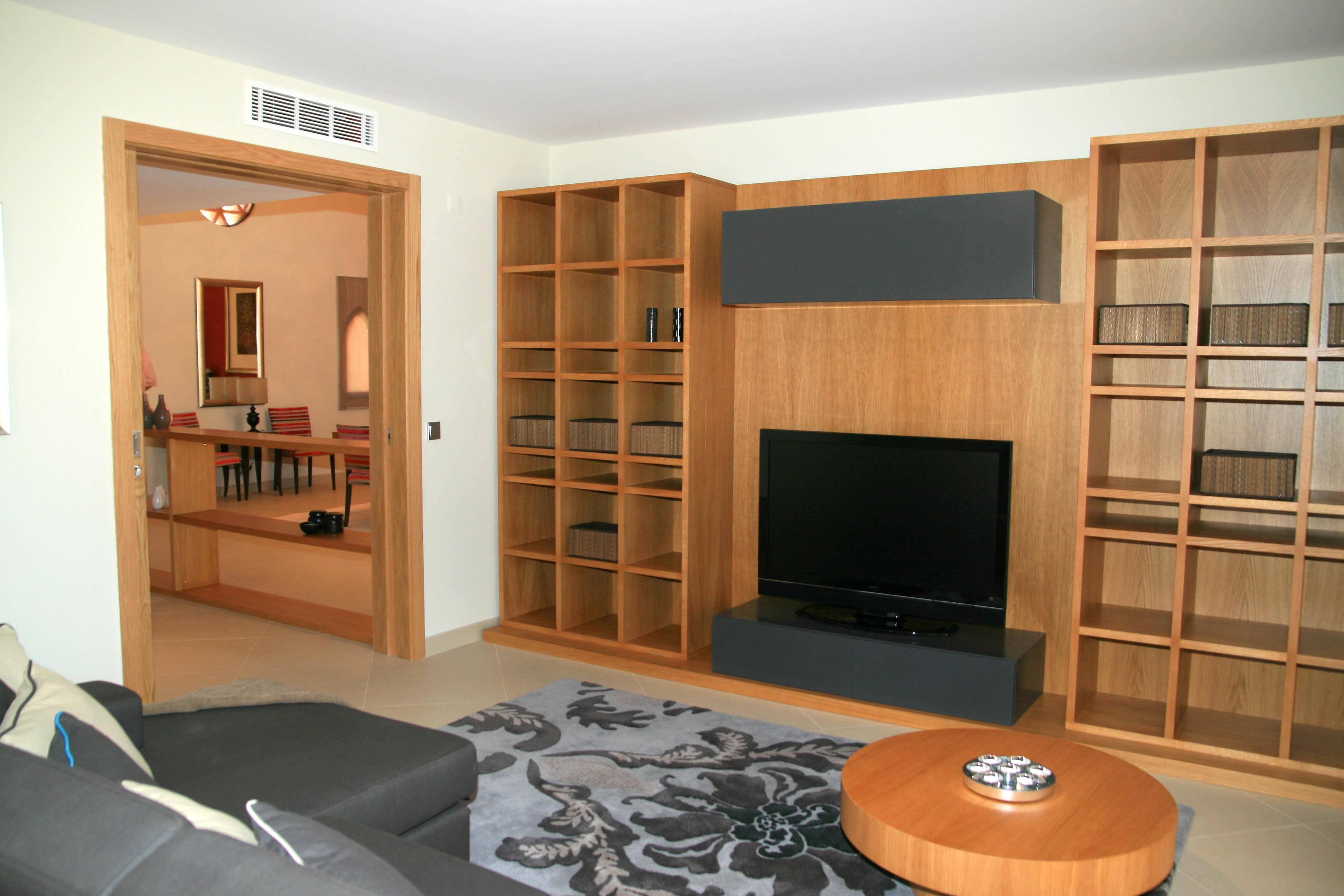 Amendoeira Golf Resort - Apartments And Villas 西尔韦斯 外观 照片