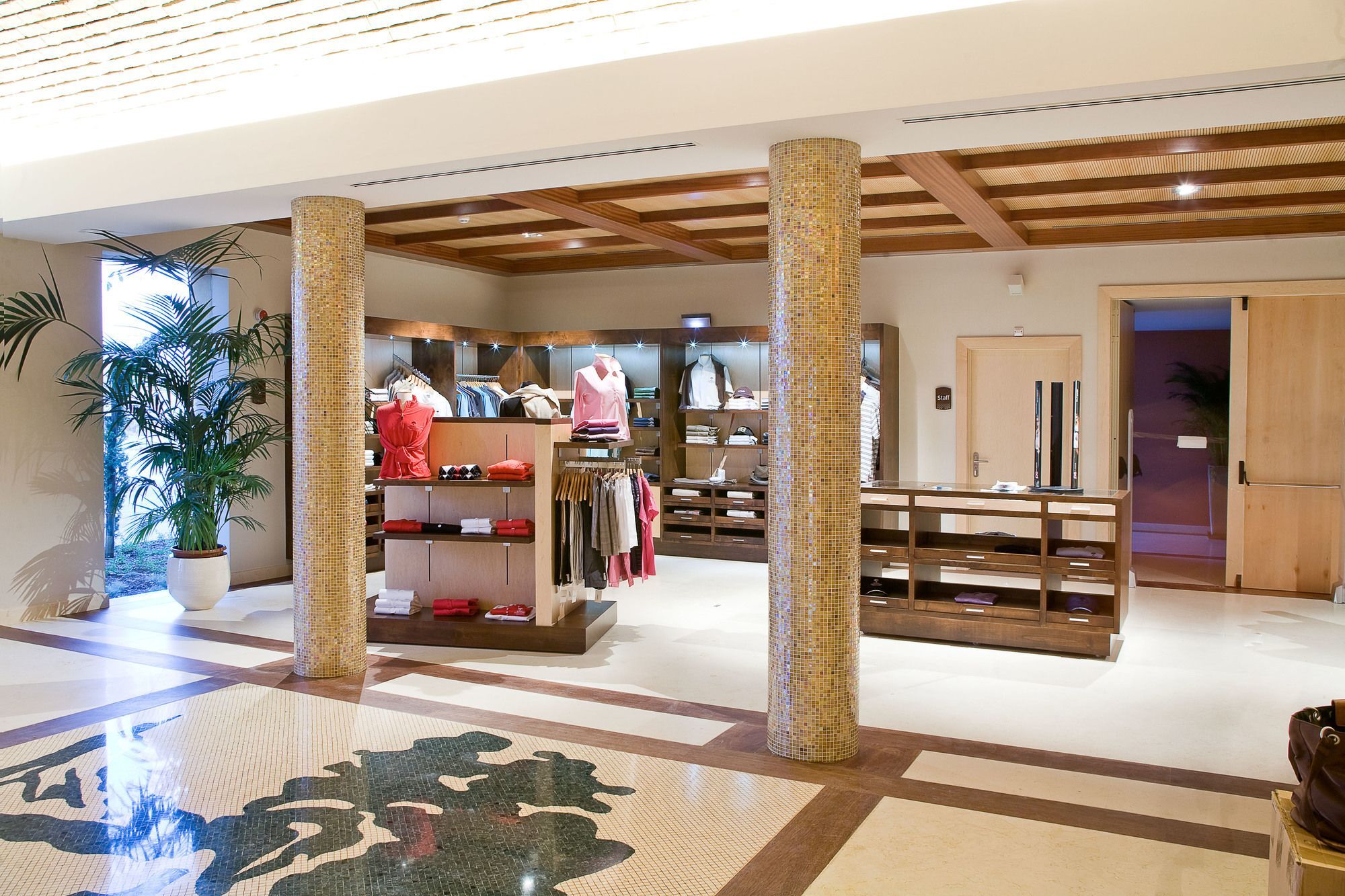Amendoeira Golf Resort - Apartments And Villas 西尔韦斯 外观 照片